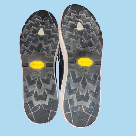 Ross and Snow Matteo Penny Loafer Calf Hair Size 13 - Picture 7 of 15